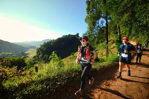 BIB: 276
                            <button type="button" onclick="openModal(19174764)" class="btn btn-primary btn-sm float-right btn-popup" data-toggle="modal" data-target=".modal-high-quality">
                        <i class="fas fa-shopping-cart"></i> Add to Cart
                    </button>
                                            <button type="button" onclick="isThisMe(19174764, true)" class="btn btn-success btn-sm float-right btn-popup btn-isme hidden" data-toggle="tooltip" data-placement="bottom" title="นี่คือรูปของคุณใช่ไหม คลิกที่นี่เพื่อเอาเข้าอัลบั้ม">
                        <i class="fas fa-plus"></i> Add to album
                    </button>
                    <button type="button" onclick="isThisMe(19174764, false)" class="btn btn-warning btn-sm float-right btn-popup btn-isnotme hidden">
                        <i class="fas fa-ban"></i> Remove from album
                    </button>